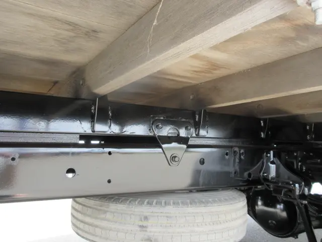 日野 レンジャー TKG-FC9JKAPの写真41