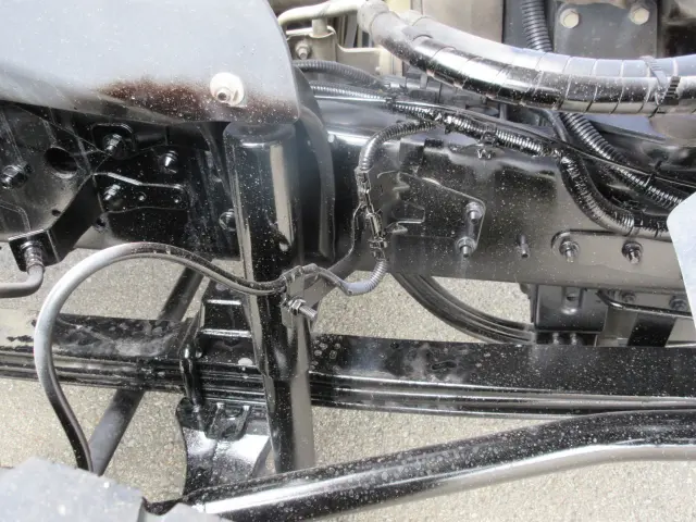 日野 レンジャー TKG-FC9JKAPの写真46