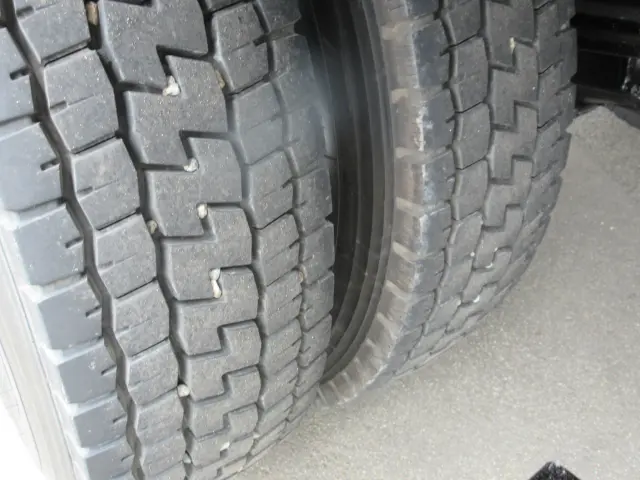 日野 レンジャー TKG-FC9JKAPの写真47