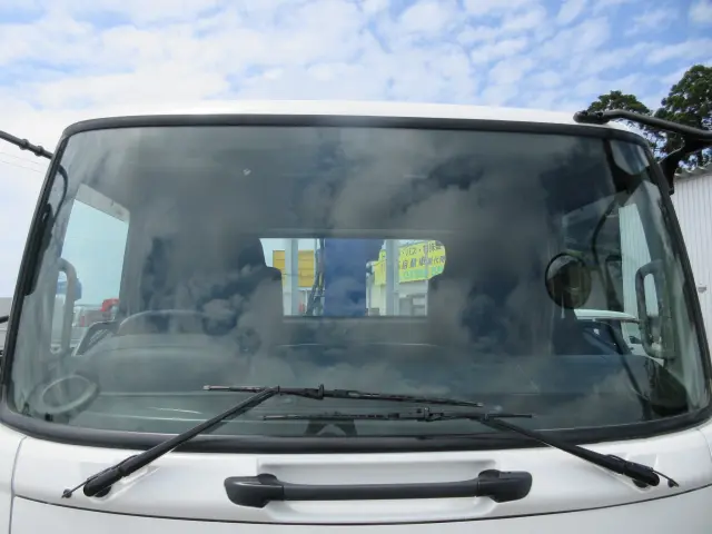 日野 レンジャー TKG-FC9JKAPの写真48