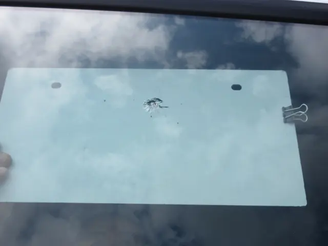 日野 レンジャー TKG-FC9JKAPの写真49