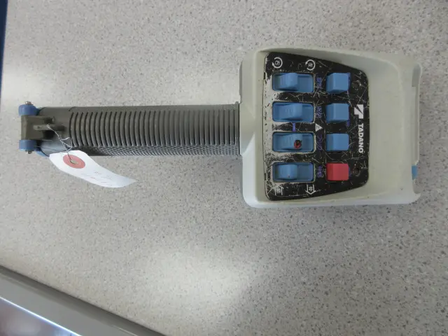 日野 レンジャー TKG-FC9JKAPの写真50