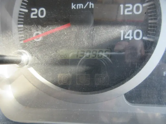 日野 レンジャー TKG-FD9JLAAの写真8