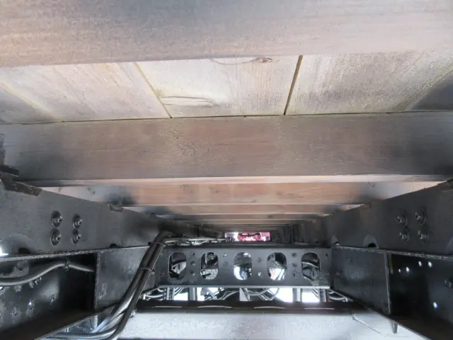 日野 レンジャー TKG-FD9JLAAの写真20