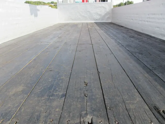 日野 レンジャー TKG-FD9JLAAの写真36