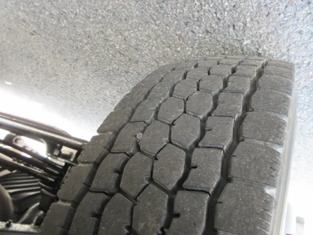 日野 レンジャー TKG-FD9JLAAの写真43