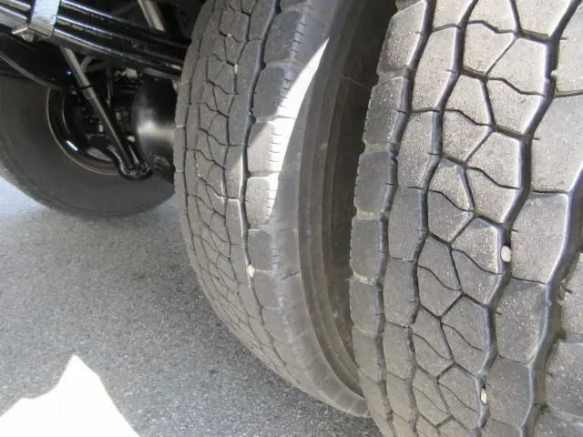 日野 レンジャー TKG-FD9JLAAの写真44