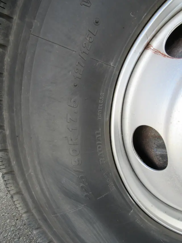 日野 レンジャー TKG-FD9JLAAの写真45