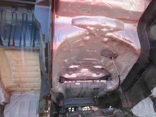 日野 レンジャー TKG-FD9JLAAの写真48