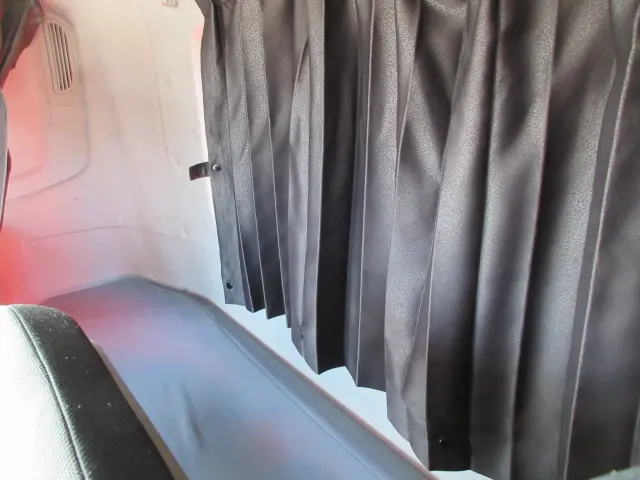 UD コンドル TKG-MK38Lの写真48