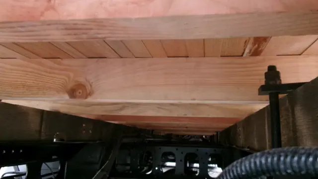 いすゞ フォワード TKG-FRR90S2の写真20