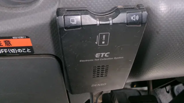 いすゞ フォワード TKG-FRR90S2の写真32