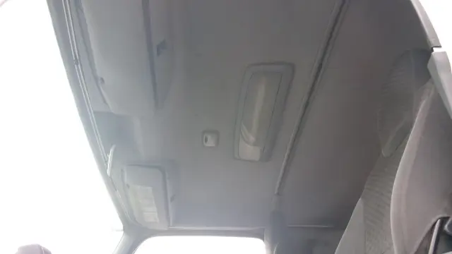 いすゞ フォワード TKG-FRR90S2の写真34