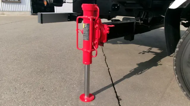 いすゞ フォワード TKG-FRR90S2の写真40