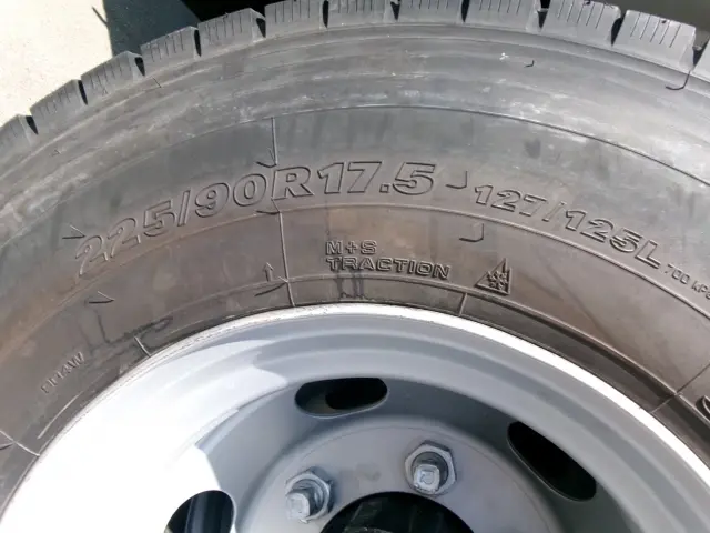 いすゞ フォワード SKG-FRR90S2の写真37