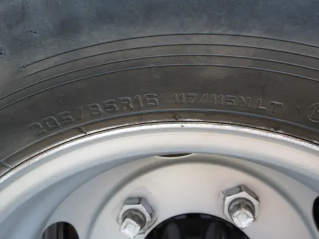 三菱 キャンター PDG-FG73D(4WD)の写真45