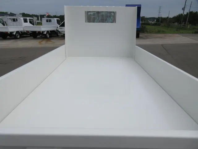 トヨタ ダイナ 2KG-XZU675D(4WD)の写真26