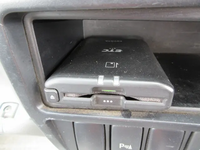 トヨタ ダイナ 2KG-XZU675D(4WD)の写真41