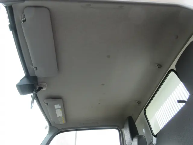 トヨタ ダイナ 2KG-XZU675D(4WD)の写真45