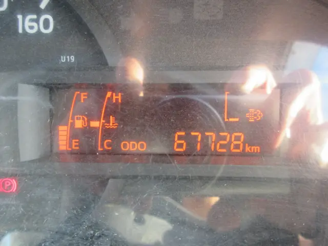 日野 デュトロ TKG-XZU675T(4WD)の写真22