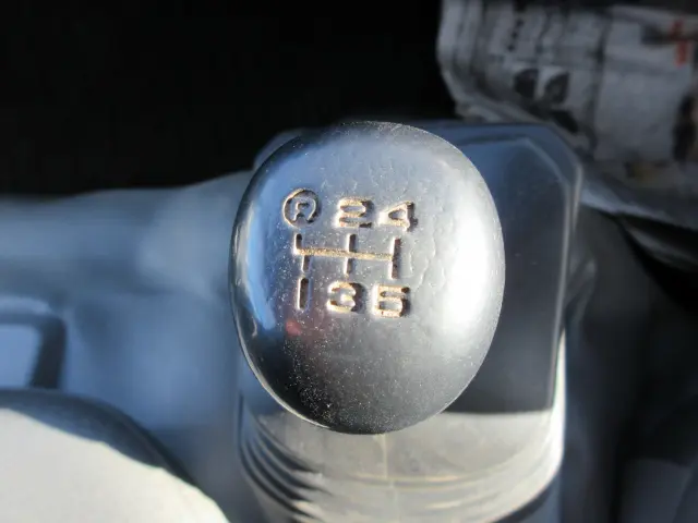 日野 デュトロ TKG-XZU675T(4WD)の写真24