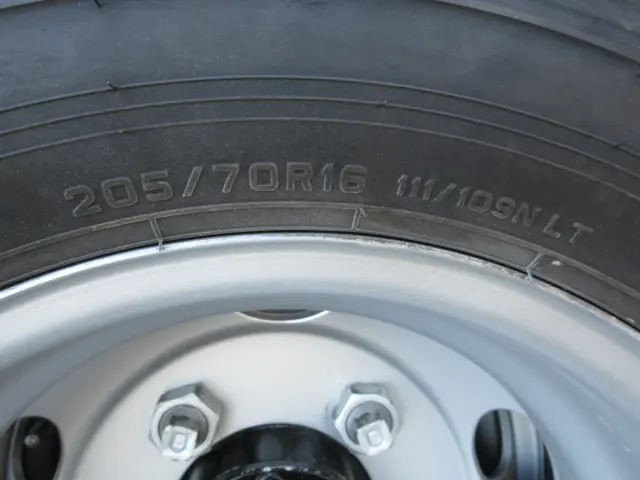 日野 デュトロ TKG-XZU675T(4WD)の写真31