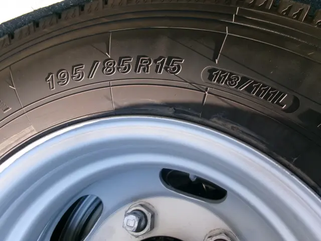 三菱 キャンター TKG-FDA40(4WD)の写真44