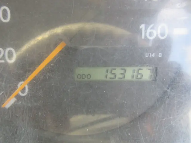 日野 デュトロ BDG-XZU314Ｔ(未入力/関係無)の写真46