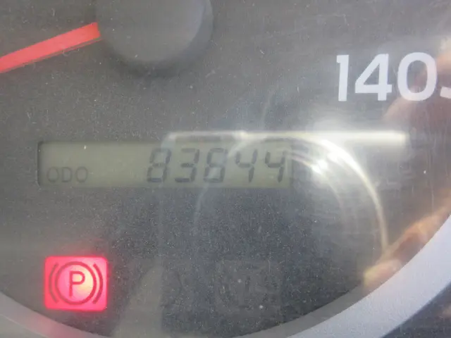 日野 レンジャー SDG-FX7JEAA(4WD)の写真41