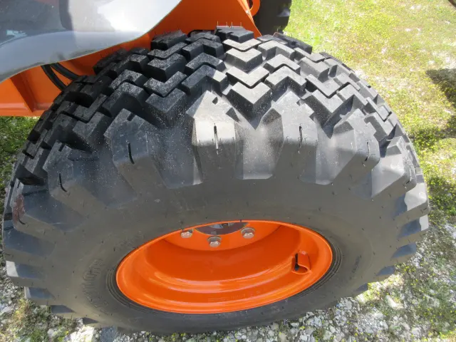 日立建機 ZW30-5B ZW30-5Bの写真9