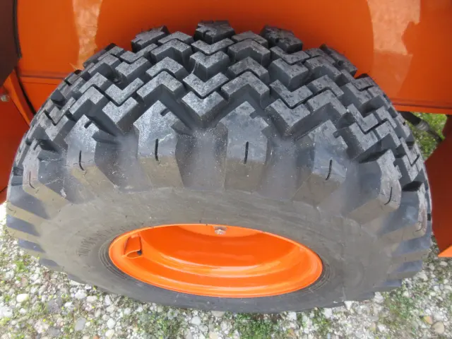 日立建機 ZW30-5B ZW30-5Bの写真10