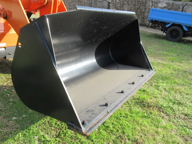 日立建機 ZW30-5B ZW30-5Bの写真11