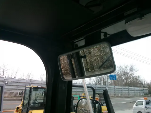 日立建機 ZW30-5B ZW30-5Bの写真16