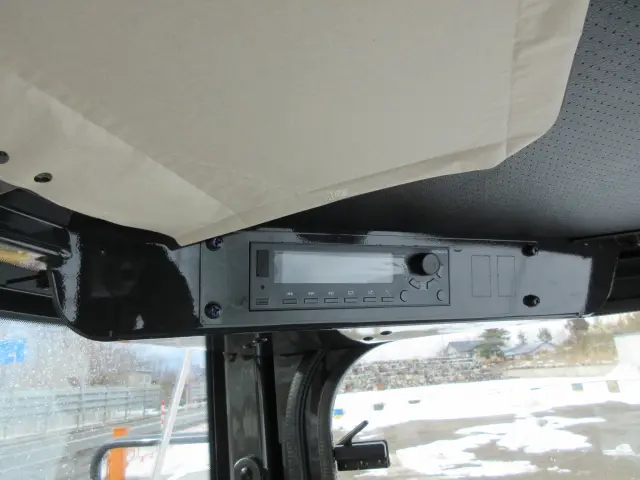 日立建機 ZW30-5B ZW30-5Bの写真17