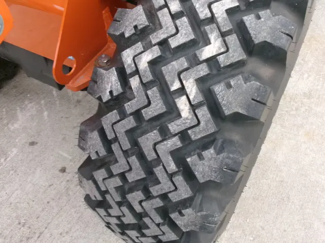 日立建機 ZW30-5B ZW30-5Bの写真18