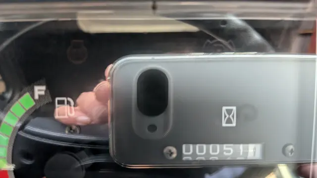 日立建機 ZW30-5B ZW30-5Bの写真19