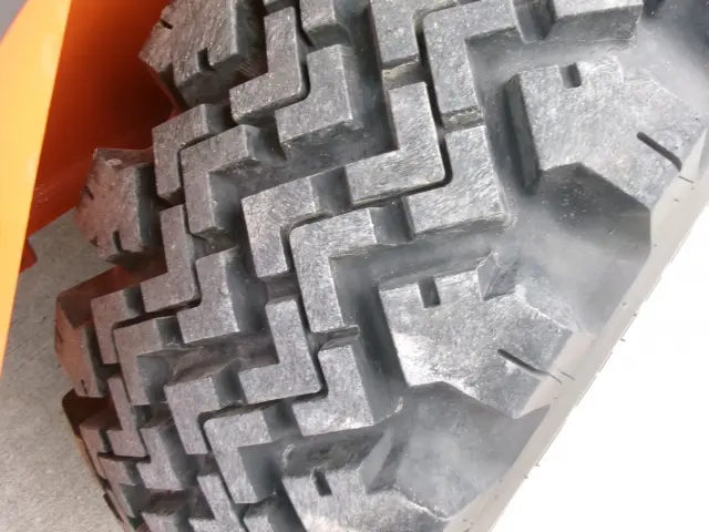 日立建機 ZW30-5B ZW30-5Bの写真19