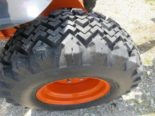 日立建機 ZW30-5B ZW30-5Bの写真9