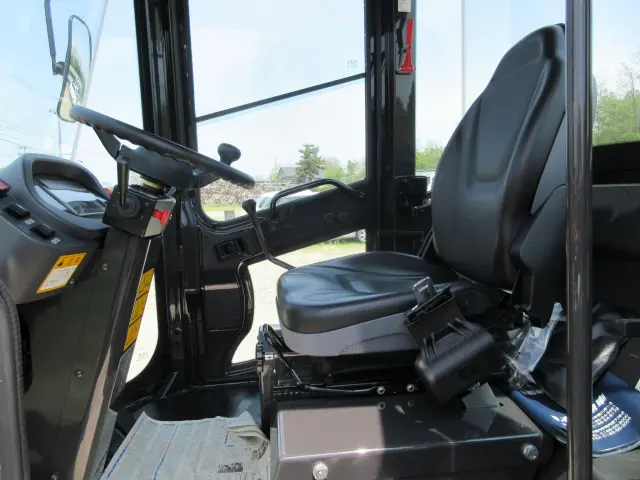 日立建機 ZW30-5B ZW30-5Bの写真11