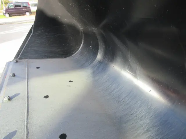 日立建機 ZW30-5B ZW30-5Bの写真14