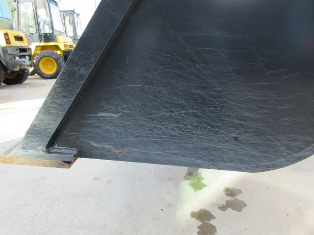 日立建機 ZW30-5B ZW30-5Bの写真16