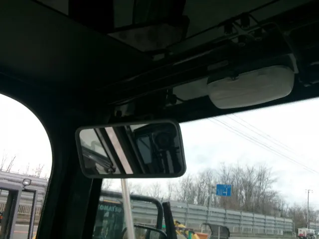 日立建機 ZW30-5B ZW30-5Bの写真16