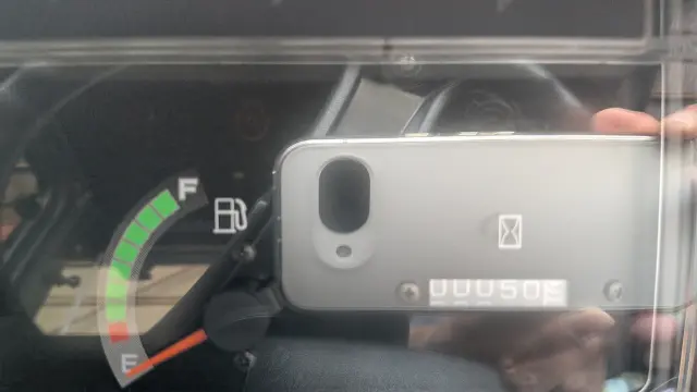 日立建機 ZW30-5B ZW30-5Bの写真17