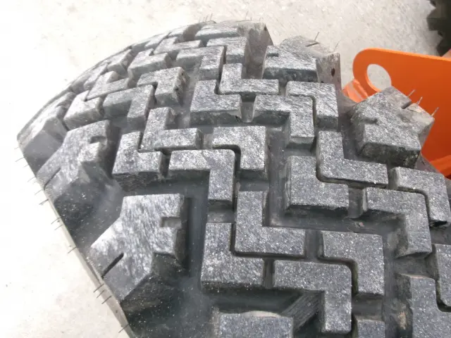 日立建機 ZW30-5B ZW30-5Bの写真18