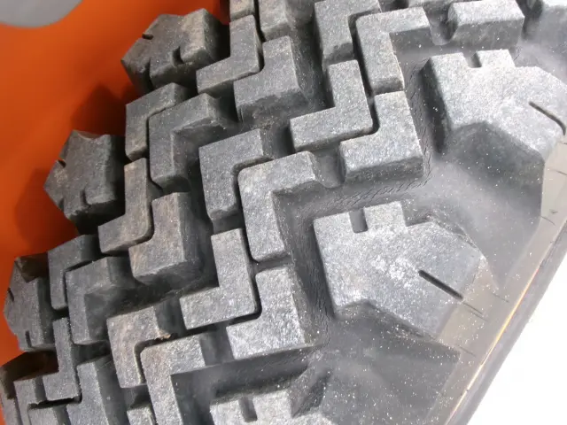 日立建機 ZW30-5B ZW30-5Bの写真19