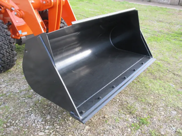 日立建機 ZW30-5B ZW30-5Bの写真9