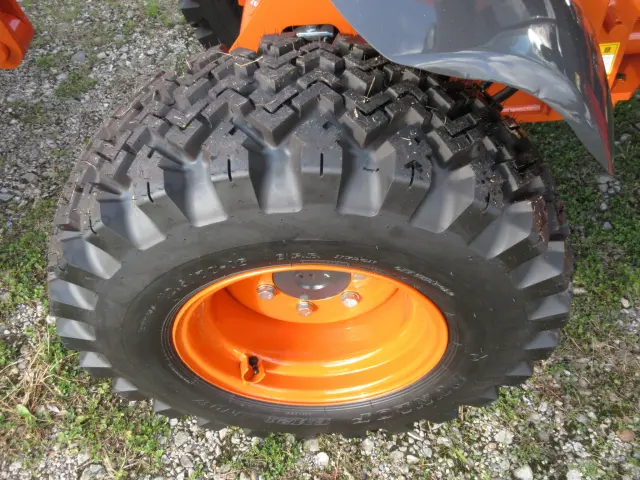 日立建機 ZW30-5B ZW30-5Bの写真10