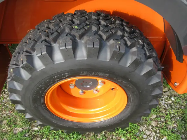 日立建機 ZW30-5B ZW30-5Bの写真11