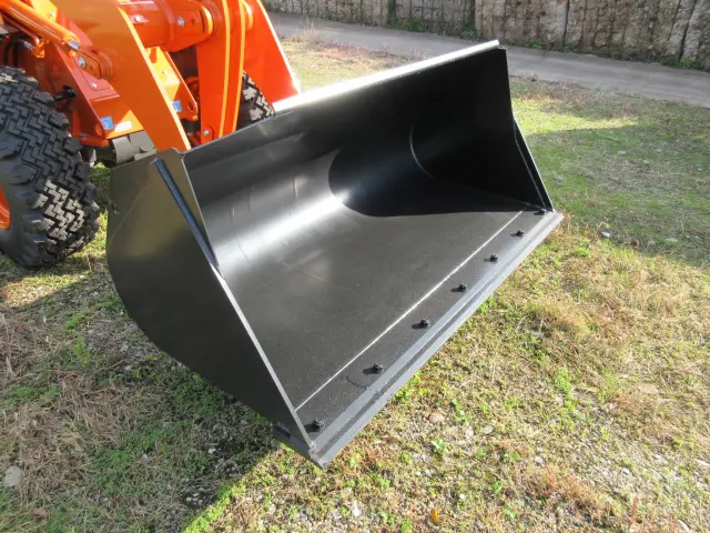 日立建機 ZW30-5B ZW30-5B(4WD)の写真9