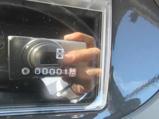 日立建機 ZW30-5B ZW30-5B(4WD)の写真13